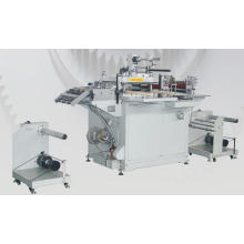 Dp-420 protector de pantalla Die Cutting Machine